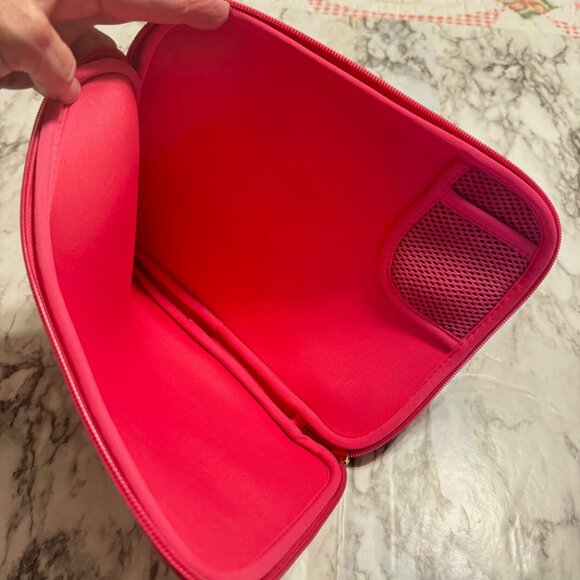 LILLY PULITZER Tablet Case - Picture 5 of 7